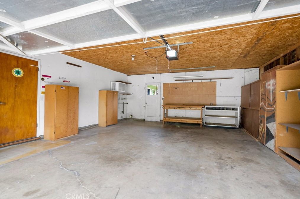 5973 Boone Ct, Riverside CA  92506-1721 exterior