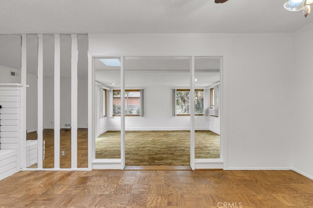 5973 Boone Ct, Riverside CA  92506-1721 exterior