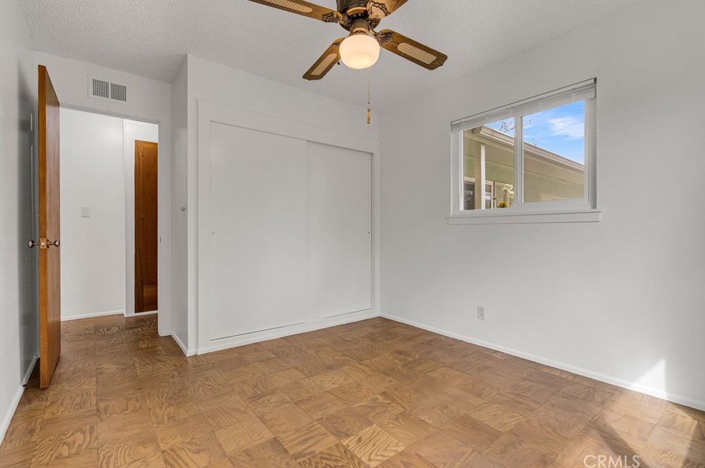 5973 Boone Ct, Riverside CA  92506-1721 exterior