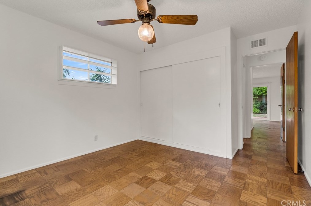 5973 Boone Ct, Riverside CA  92506-1721 exterior