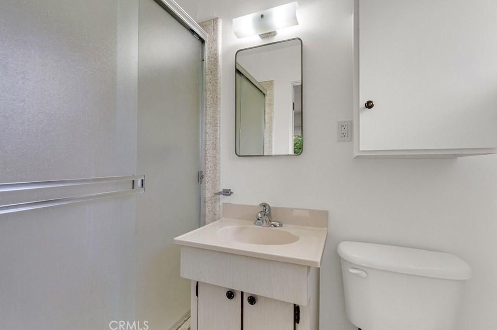 5973 Boone Ct, Riverside CA  92506-1721 exterior