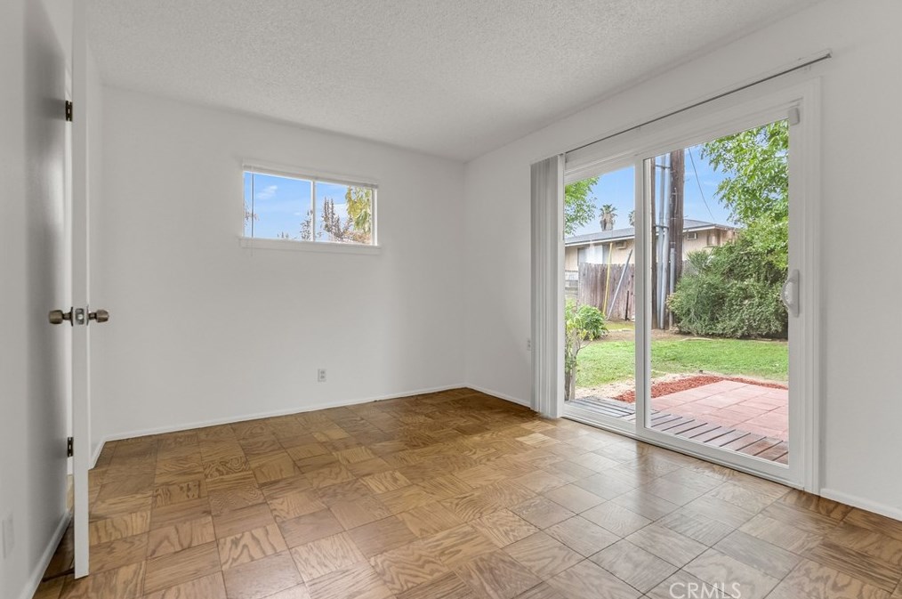 5973 Boone Ct, Riverside CA  92506-1721 exterior