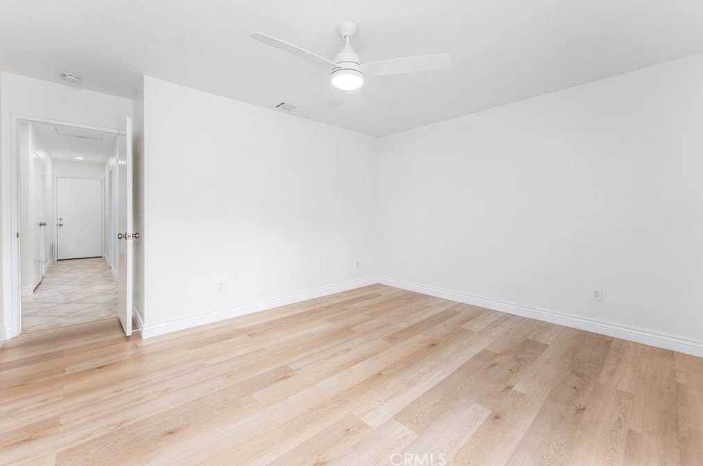 10956 Stonehenge Pl, Riverside CA  92503-5929 exterior