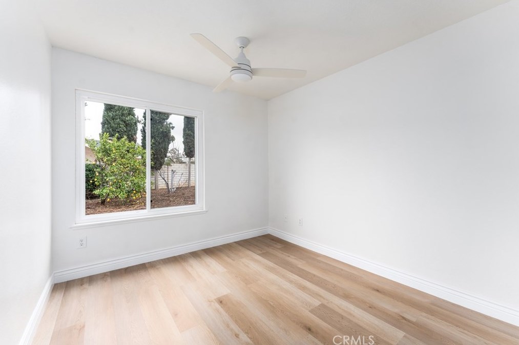 10956 Stonehenge Pl, Riverside CA  92503-5929 exterior