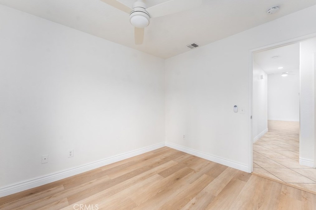 10956 Stonehenge Pl, Riverside CA  92503-5929 exterior