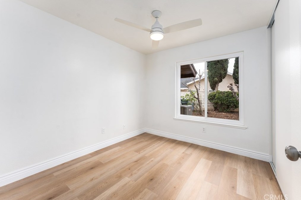 10956 Stonehenge Pl, Riverside CA  92503-5929 exterior