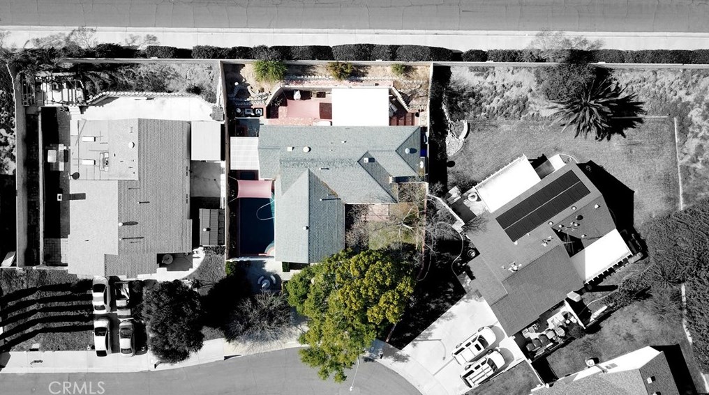 5940 Daniger Ave, Riverside CA  92505-2317 exterior