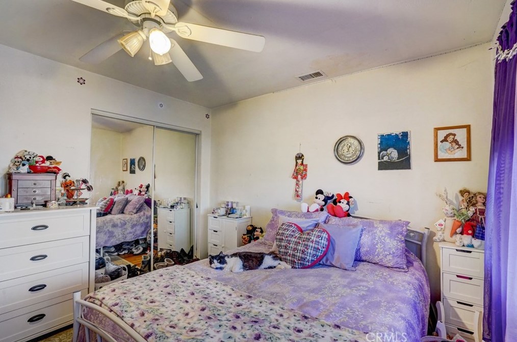 1064 Davids Rd, Perris CA  92571-0843 exterior