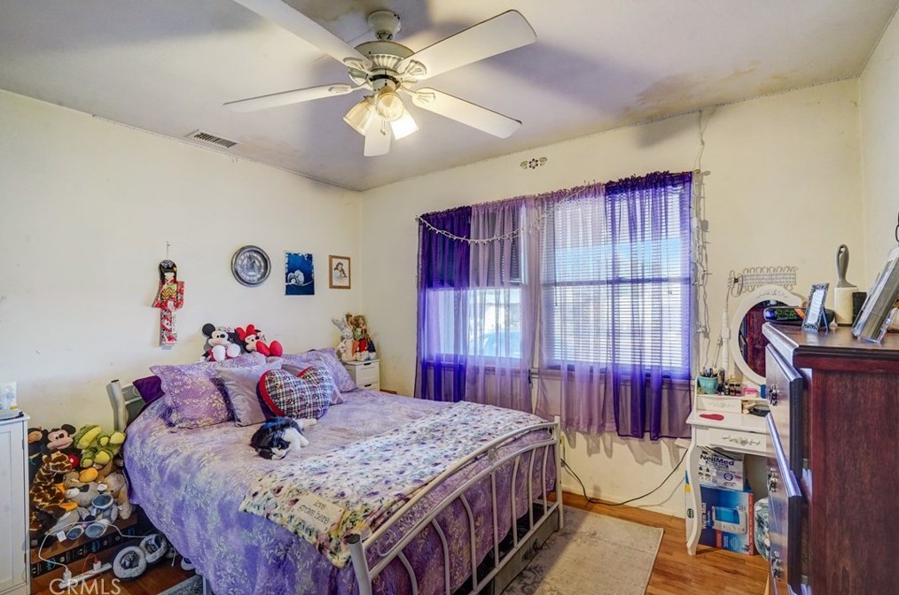 1064 Davids Rd, Perris CA  92571-0843 exterior