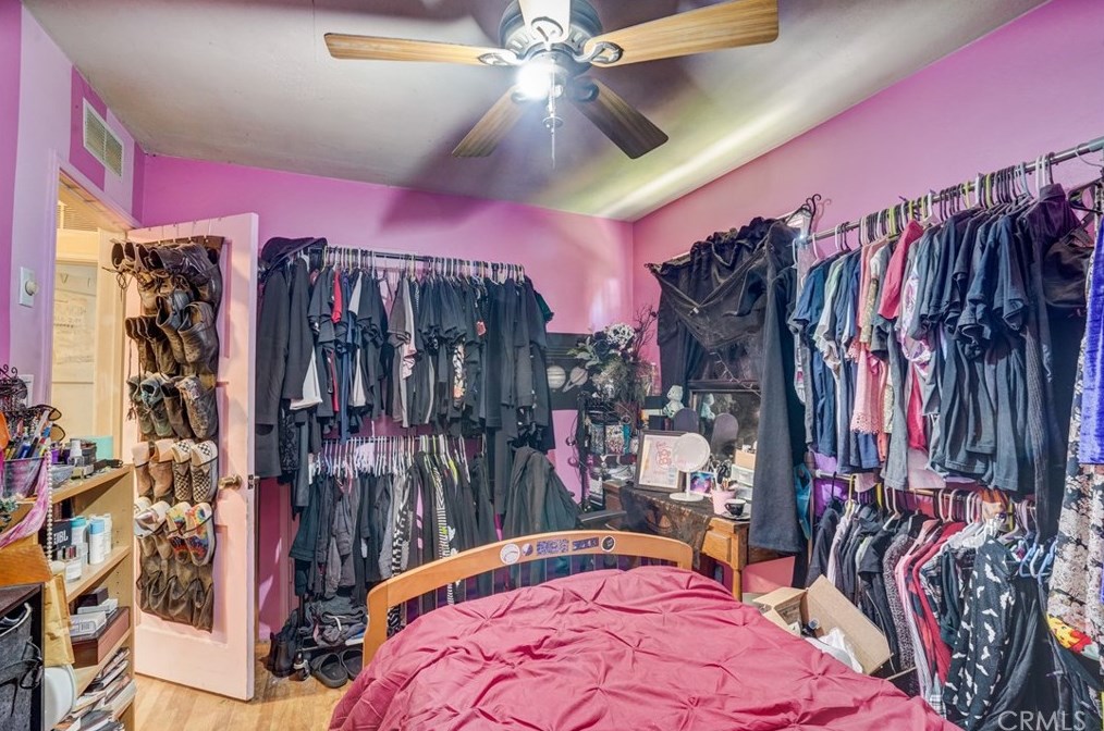 1064 Davids Rd, Perris CA  92571-0843 exterior