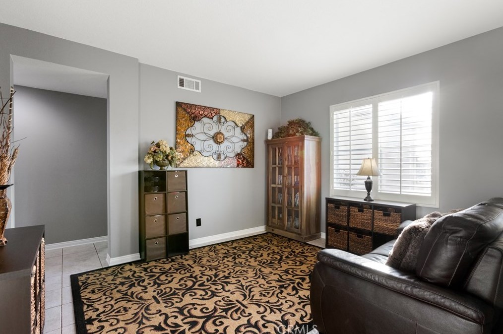7988 La Crosse Way, Riverside CA  92508-6143 exterior