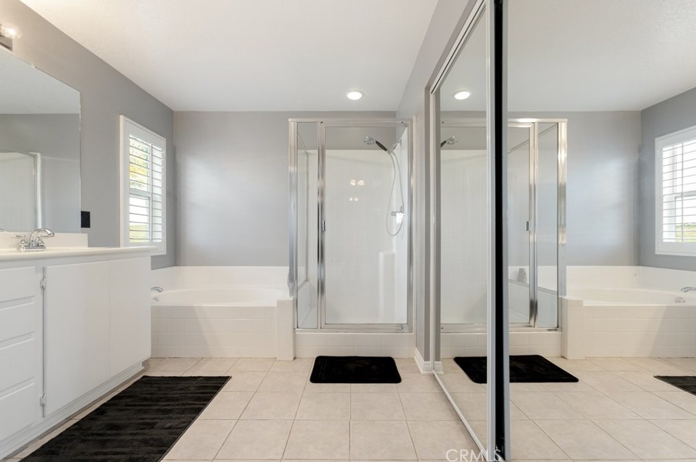 7988 La Crosse Way, Riverside CA  92508-6143 exterior