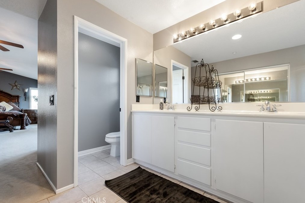 7988 La Crosse Way, Riverside CA  92508-6143 exterior