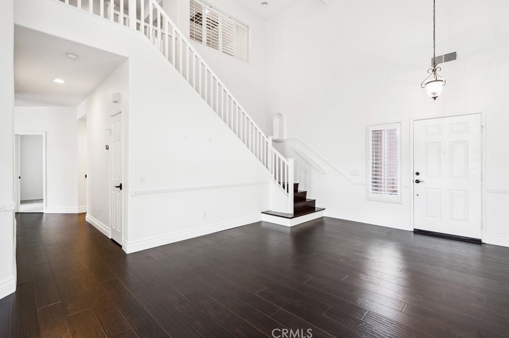 20712 Freeport Dr, Riverside CA  92508-3147 exterior