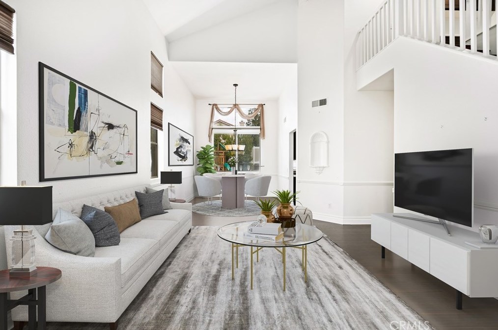 20712 Freeport Dr, Riverside CA  92508-3147 exterior