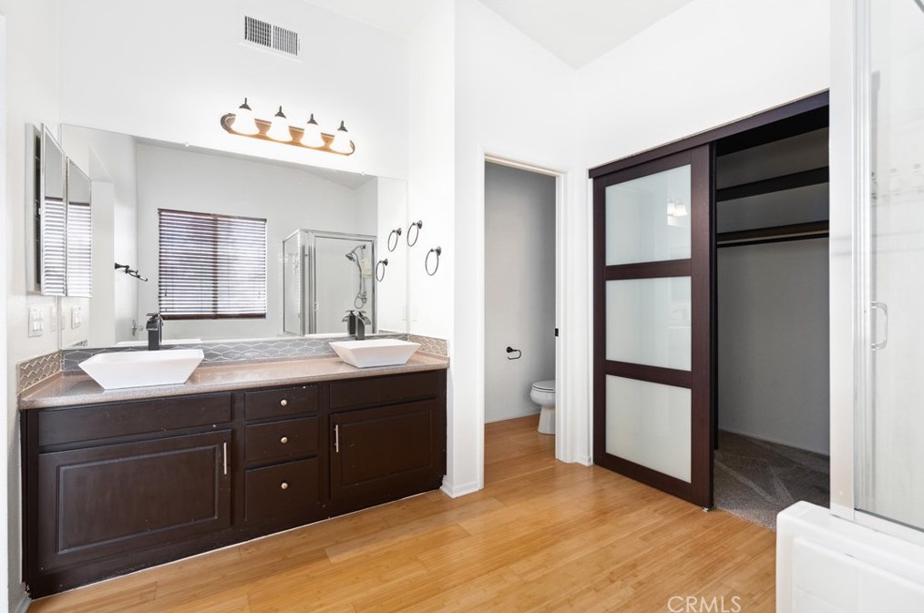 20712 Freeport Dr, Riverside CA  92508-3147 exterior