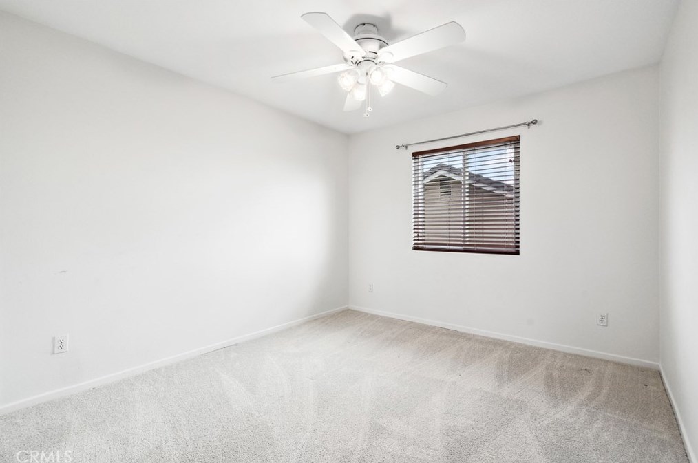 20712 Freeport Dr, Riverside CA  92508-3147 exterior