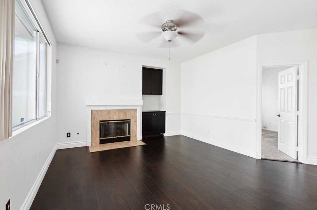 20712 Freeport Dr, Riverside CA  92508-3147 exterior