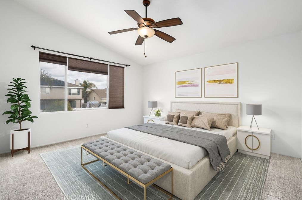 20712 Freeport Dr, Riverside CA  92508-3147 exterior