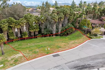 1383 Ocotillo Drive, Riverside, CA 92506 - Photo 15