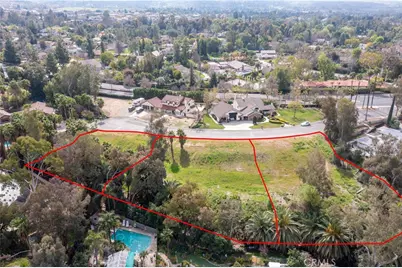 1383 Ocotillo Drive, Riverside, CA 92506 - Photo 11