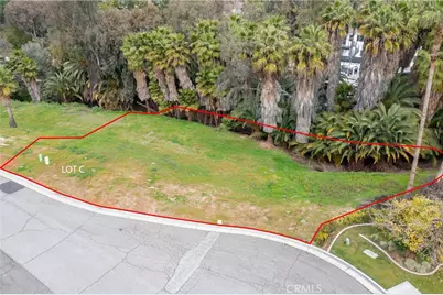 1383 Ocotillo Drive, Riverside, CA 92506 - Photo 17