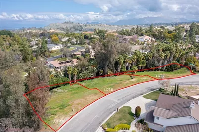 1383 Ocotillo Drive, Riverside, CA 92506 - Photo 1