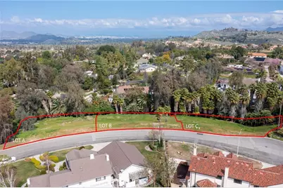 1383 Ocotillo Drive, Riverside, CA 92506 - Photo 3