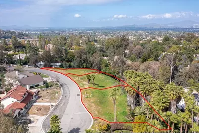 1383 Ocotillo Drive, Riverside, CA 92506 - Photo 7