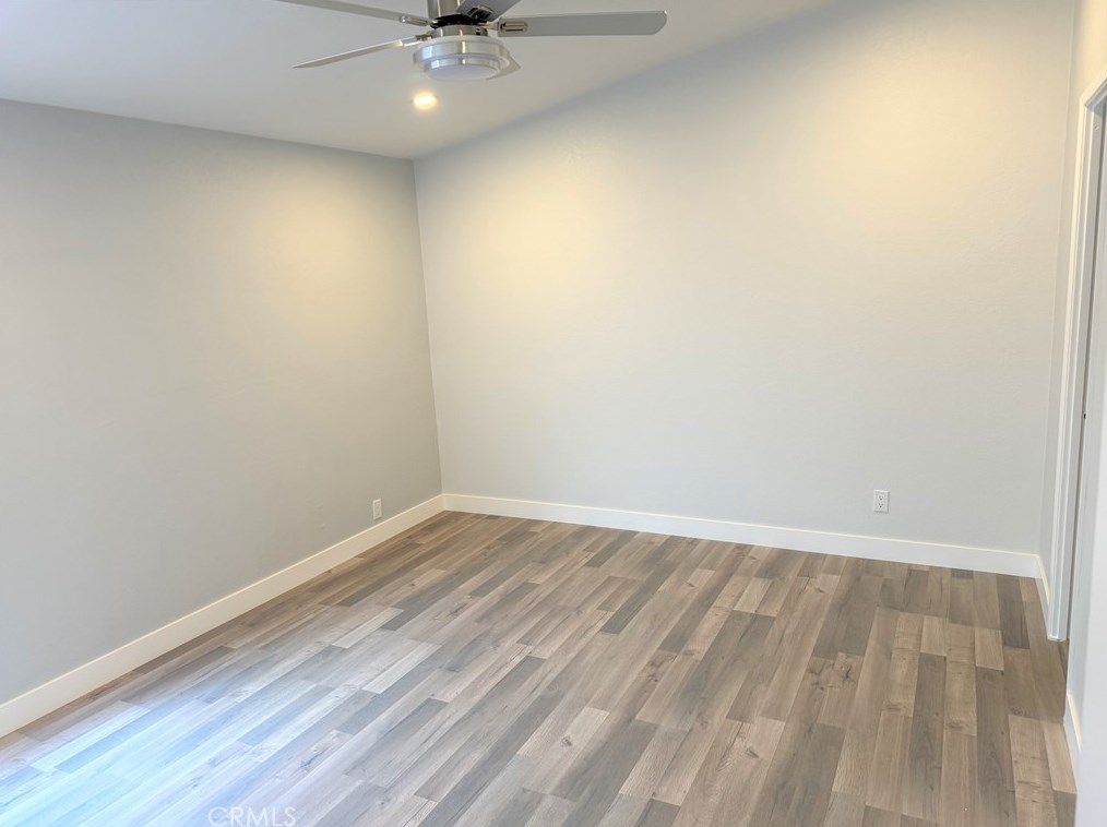 3700 Buchanan Ave, Riverside CA  92503-4802 exterior