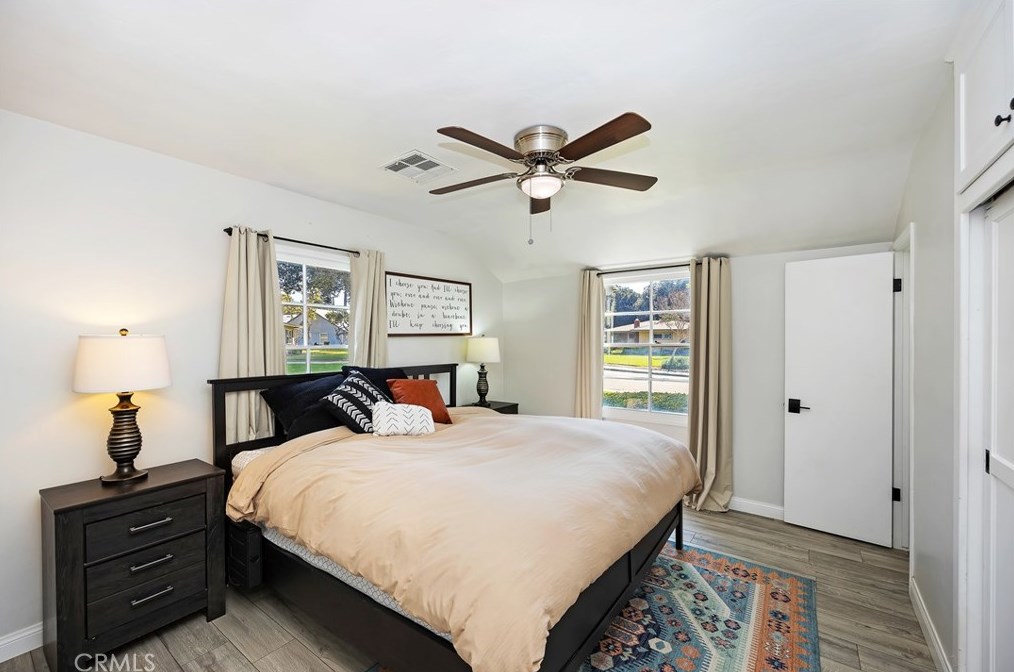 3380 Mono Dr, Riverside CA  92506-2116 exterior