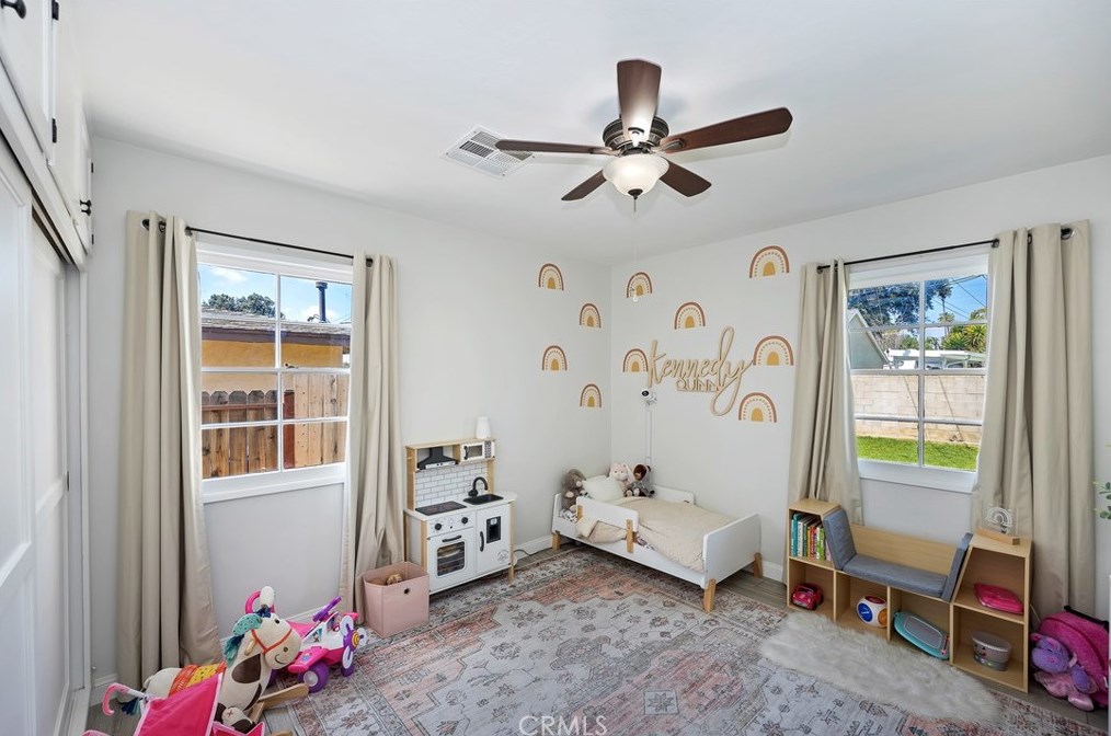 3380 Mono Dr, Riverside CA  92506-2116 exterior