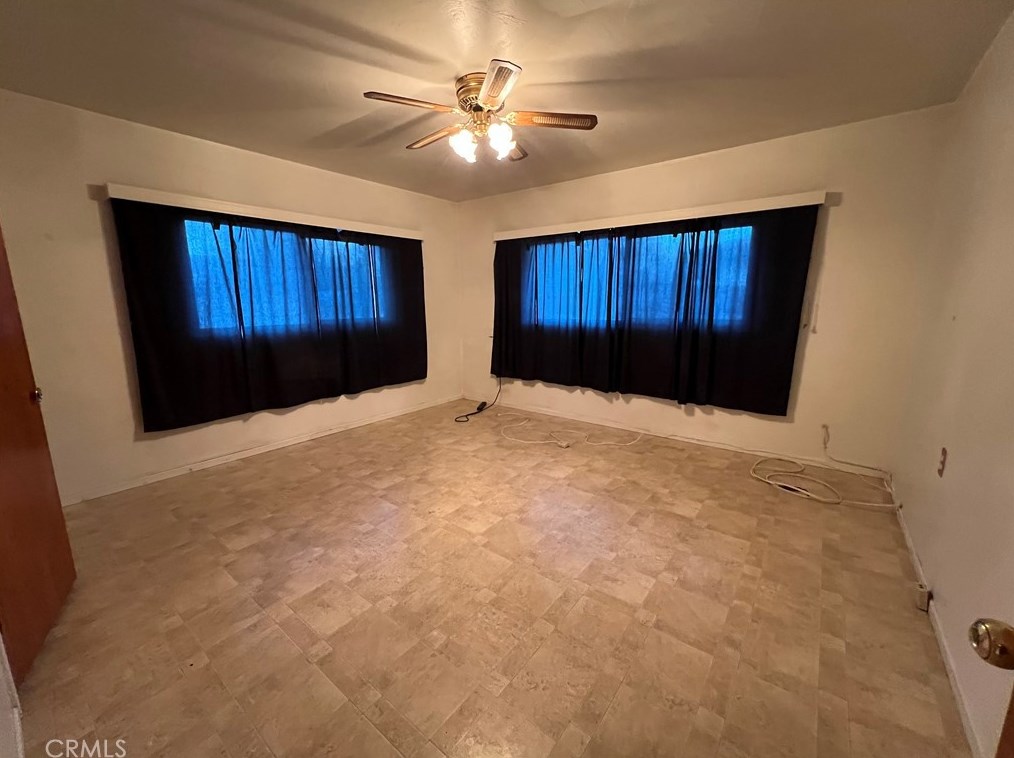 2750 5th St, San Bernardino CA  92410-1207 exterior