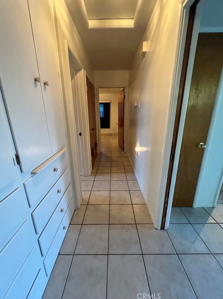 2750 5th St, San Bernardino CA  92410-1207 exterior