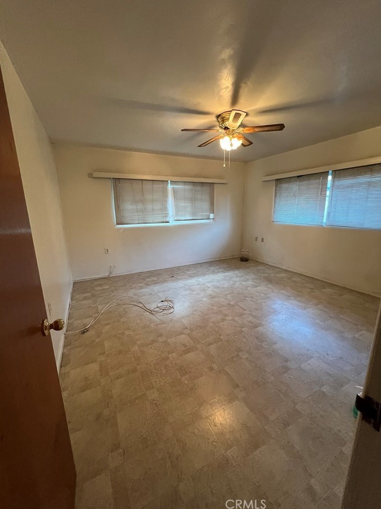 2750 5th St, San Bernardino CA  92410-1207 exterior