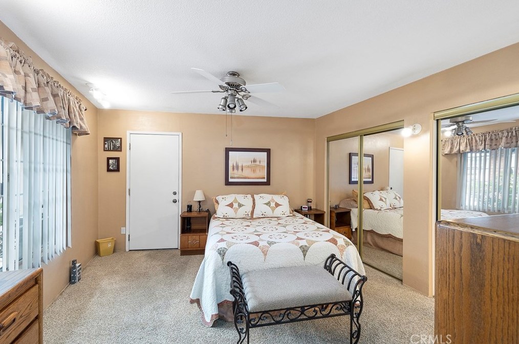 6290 Raleigh St, Riverside CA  92506-2061 exterior