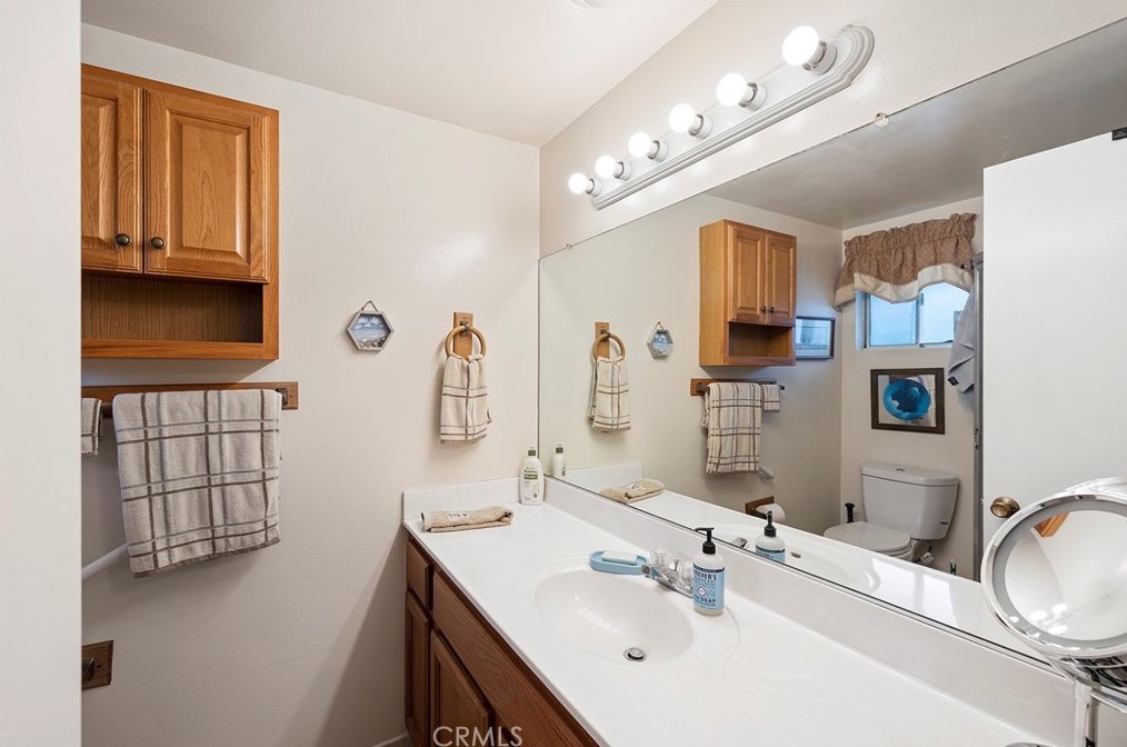 6290 Raleigh St, Riverside CA  92506-2061 exterior