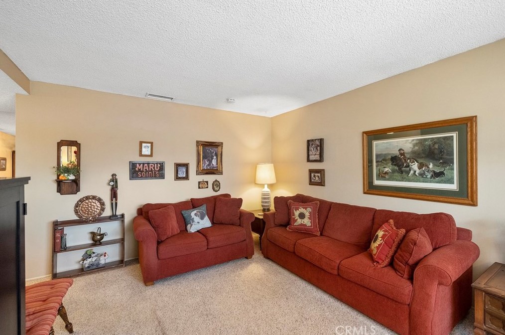 6290 Raleigh St, Riverside CA  92506-2061 exterior