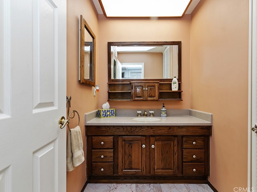 6740 Sunset Cir, Riverside CA  92505-2128 exterior