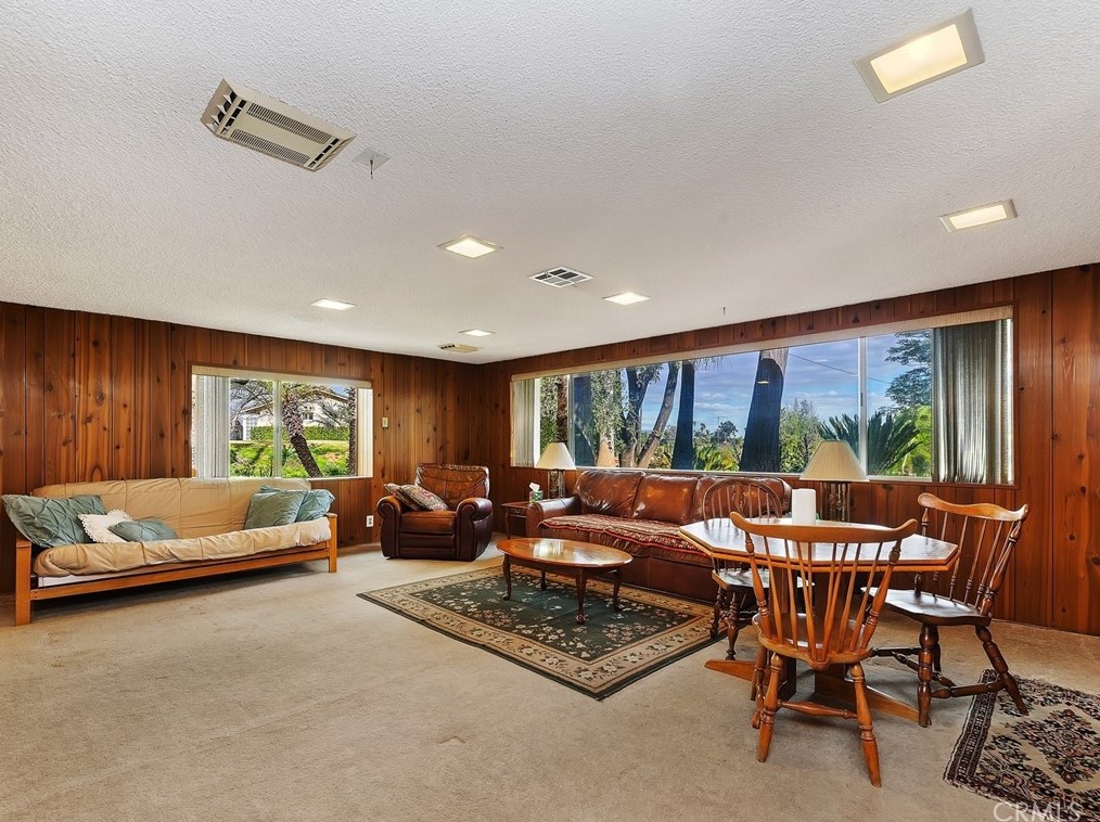 6740 Sunset Cir, Riverside CA  92505-2128 exterior