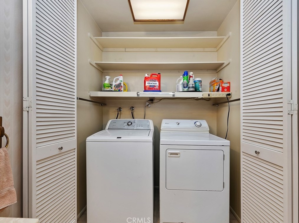 6740 Sunset Cir, Riverside CA  92505-2128 exterior