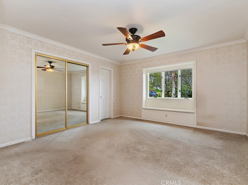 6740 Sunset Cir, Riverside CA  92505-2128 exterior