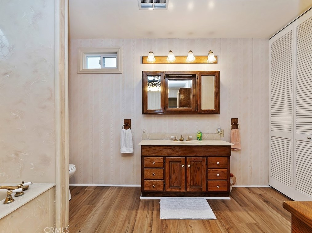 6740 Sunset Cir, Riverside CA  92505-2128 exterior