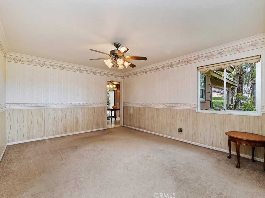 6740 Sunset Cir, Riverside CA  92505-2128 exterior