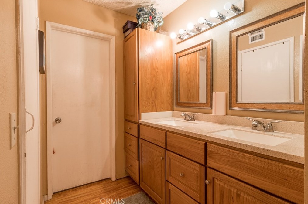 14873 Blueberry Rd, Moreno Valley CA  92553-3601 exterior