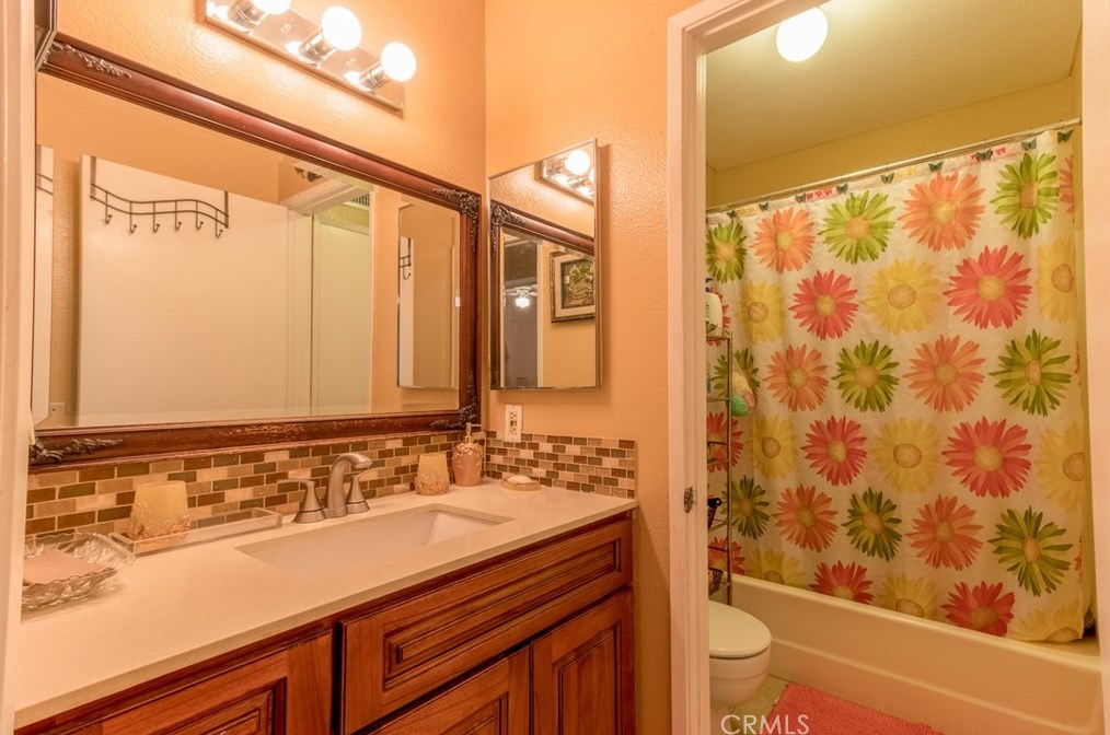 14873 Blueberry Rd, Moreno Valley CA  92553-3601 exterior