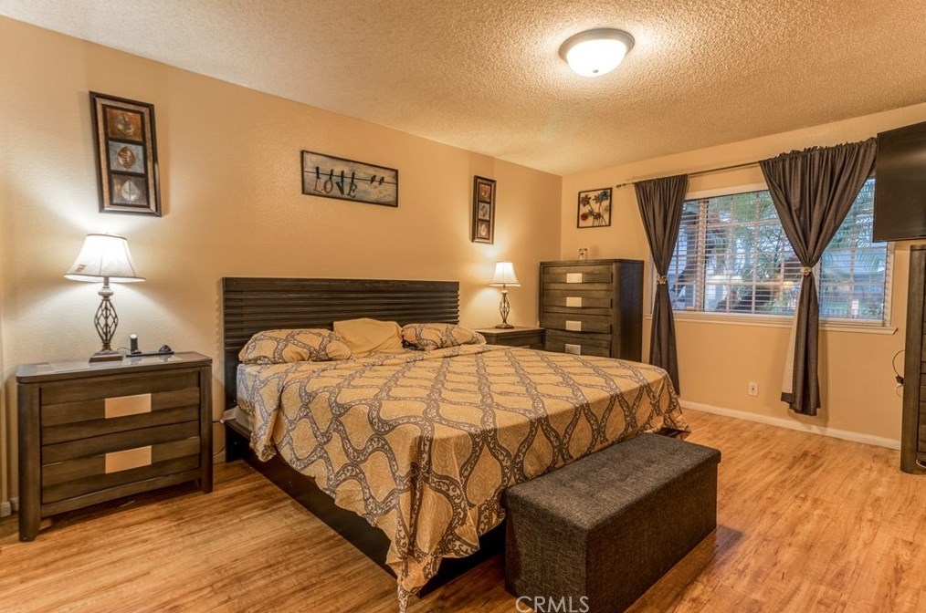 14873 Blueberry Rd, Moreno Valley CA  92553-3601 exterior