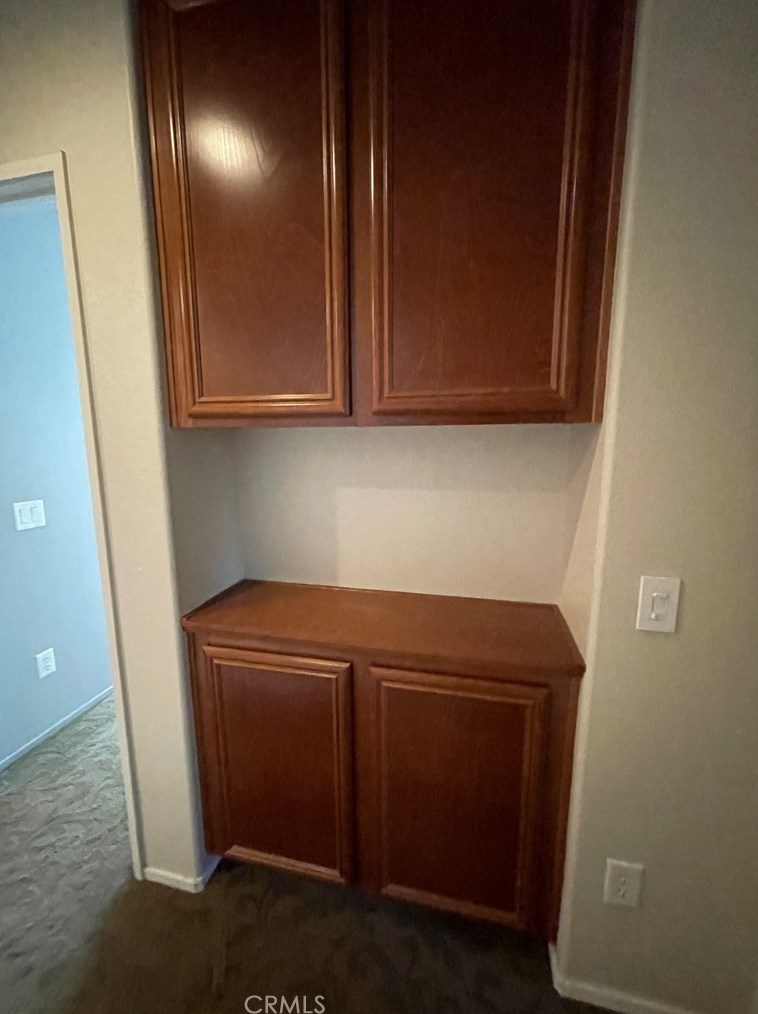 15661 Lasselle St, Moreno Valley CA 92551-4740 exterior