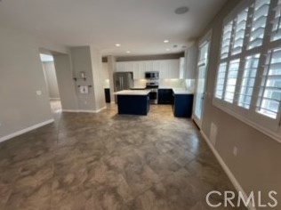 169 Canary Crk, Beaumont CA  92223-7311 exterior