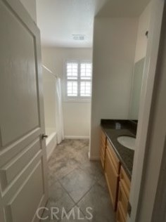 169 Canary Crk, Beaumont CA  92223-7311 exterior